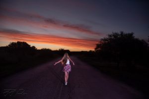 Photo Downloads