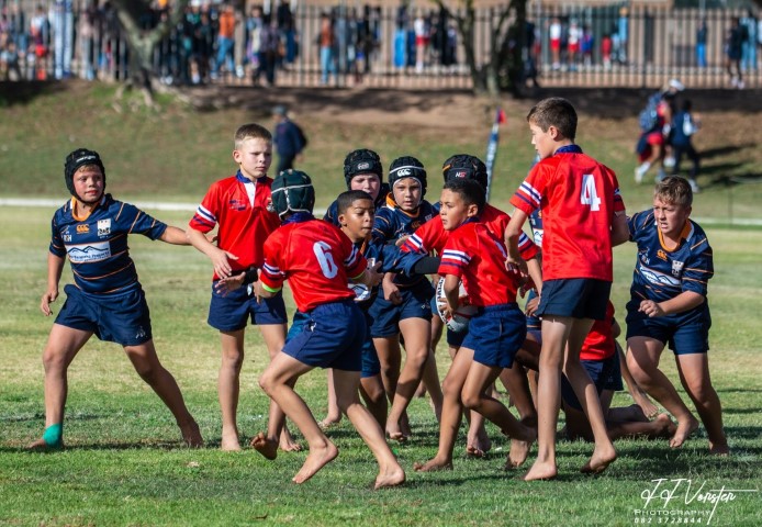 u11A