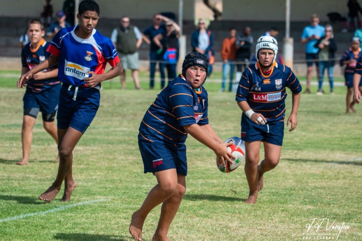 u13A